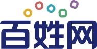 百姓网